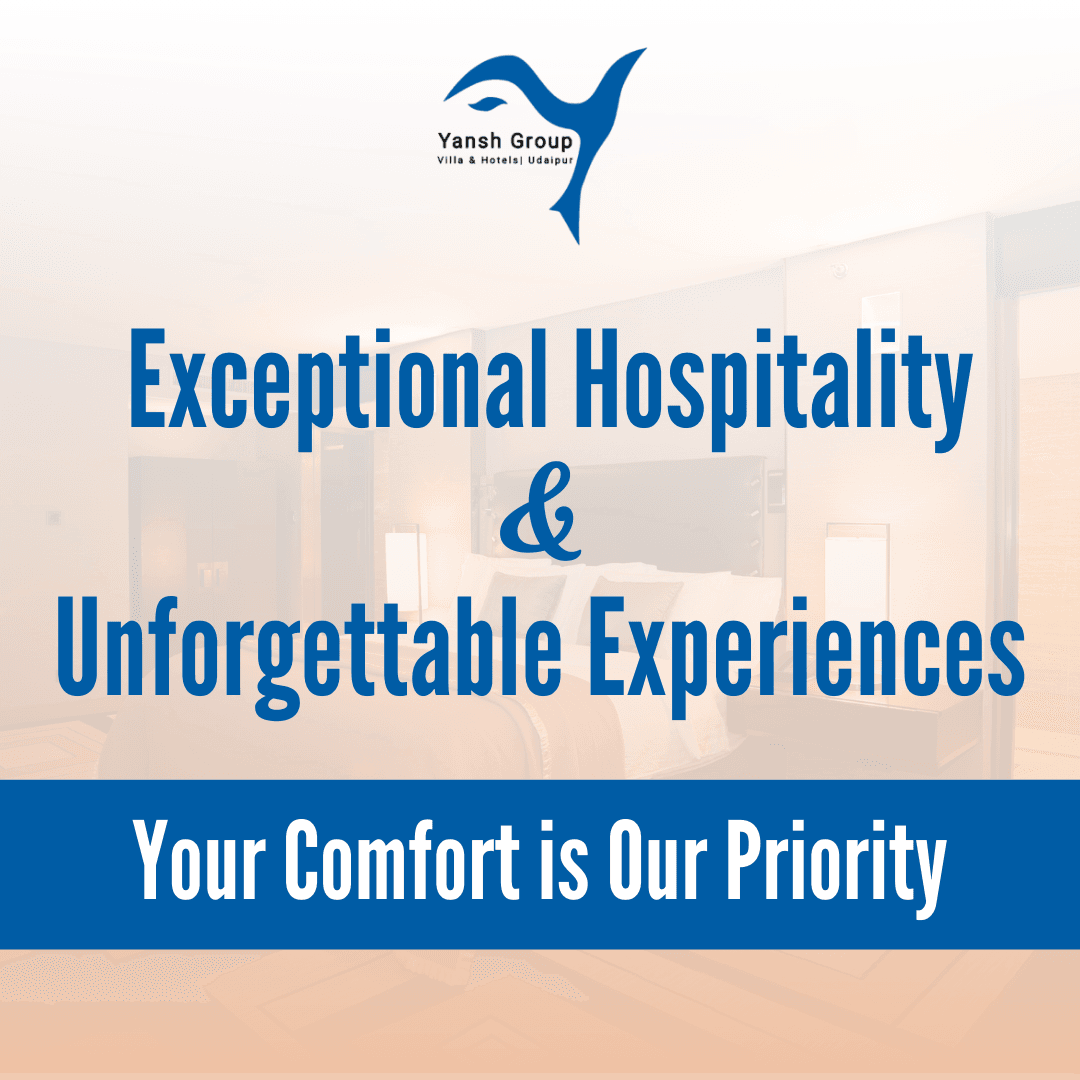 Hotel Naman Mobile SliderSlider (1)